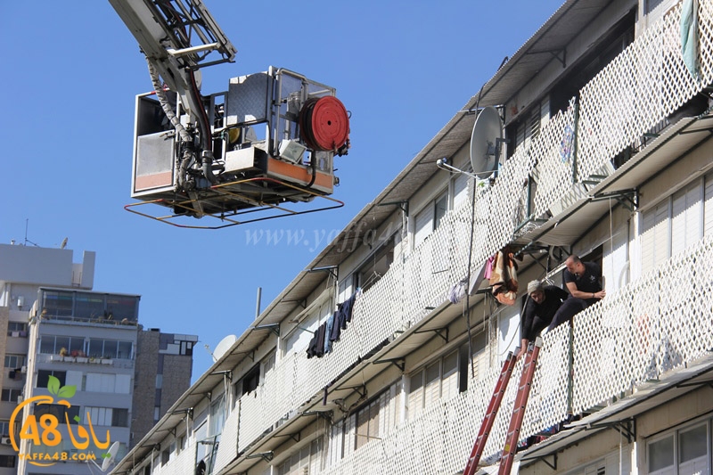 fire in yasfj3 (18).JPG